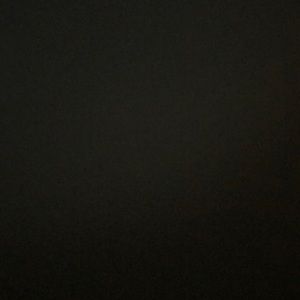 Meet your Posher, Arielle